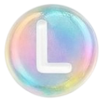 l